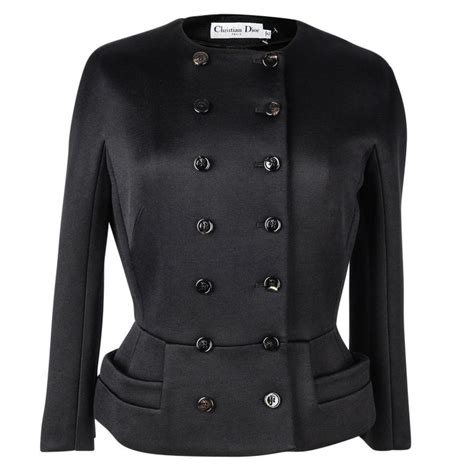 dior winter jacket women|Dior jacket price.